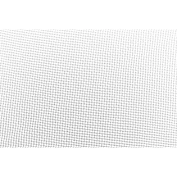 Lisztszita, HENDI, porcukorhoz, ⌀250x(H)75mm
