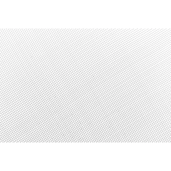 Lisztszita, HENDI, Liszthez és őrleményhez, ⌀410x(H)80mm