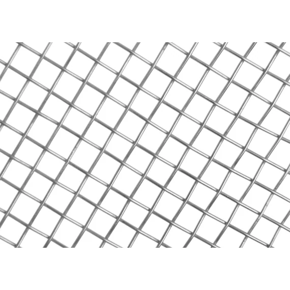 Sült burgonya lapát, HENDI, 455x160mm