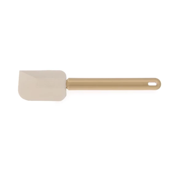 Spatula, HENDI, Profi Line, Bézs, 320x75mm