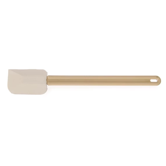 Spatula, HENDI, Profi Line, Bézs, 425x75mm