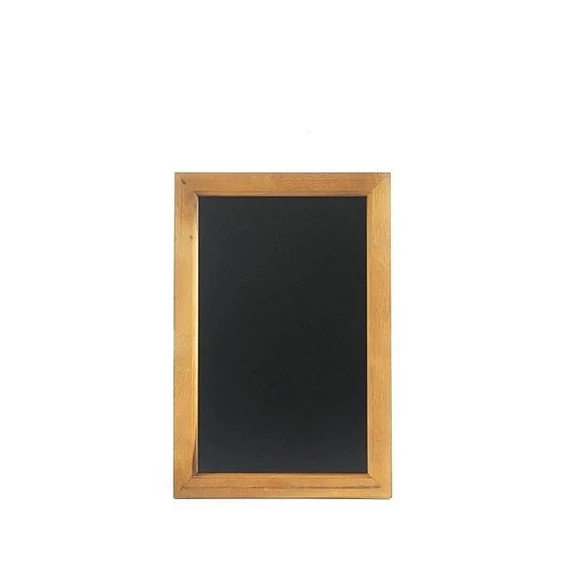 Fali tábla, HENDI, 400x600mm