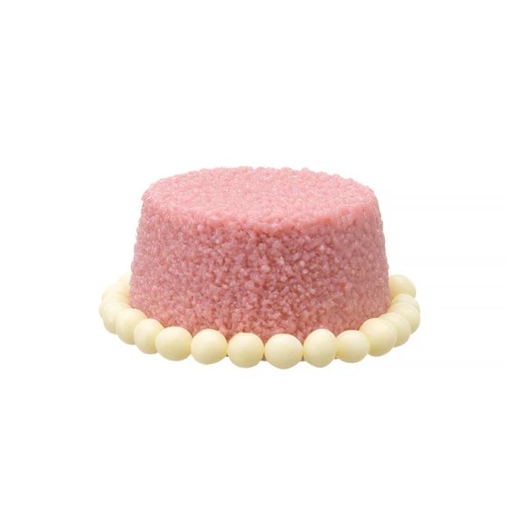 Szilikon forma minimuffin, 570x375x(H)25mm