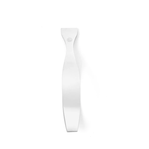 Halcsontozó csipesz, HENDI, (L)130mm
