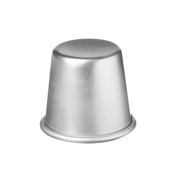 Pudingforma, HENDI, peremes, ⌀70x(H)68mm