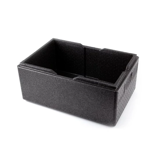 Termoláda Kitchen Line, HENDI, Profi Termékcsalád, GN 1/1, 40L, 600x400x(H)285mm