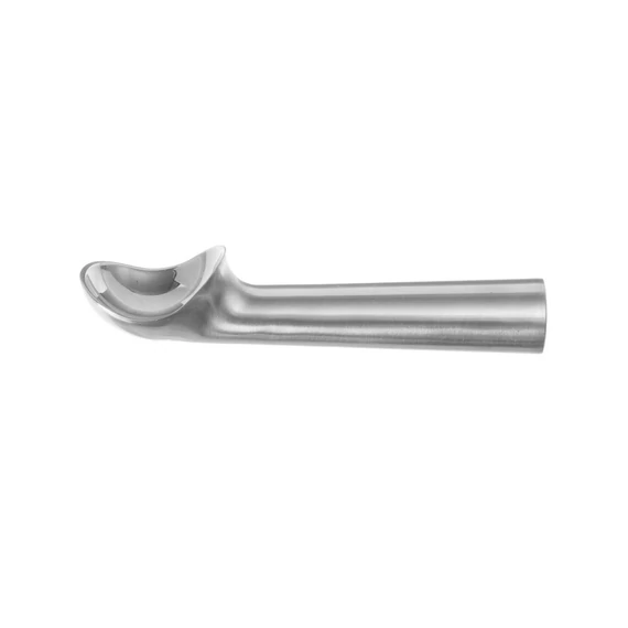 Fagylaltadagoló kanál Stöckel, Stöckel, 1/20, ⌀56x120mm