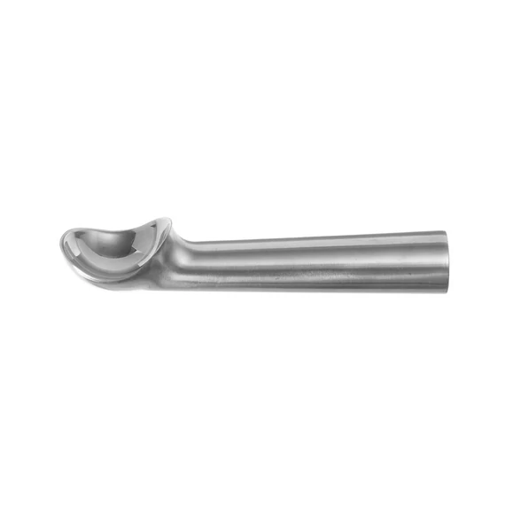 Fagylaltadagoló kanál Stöckel, Stöckel, 1/24, ⌀51x120mm