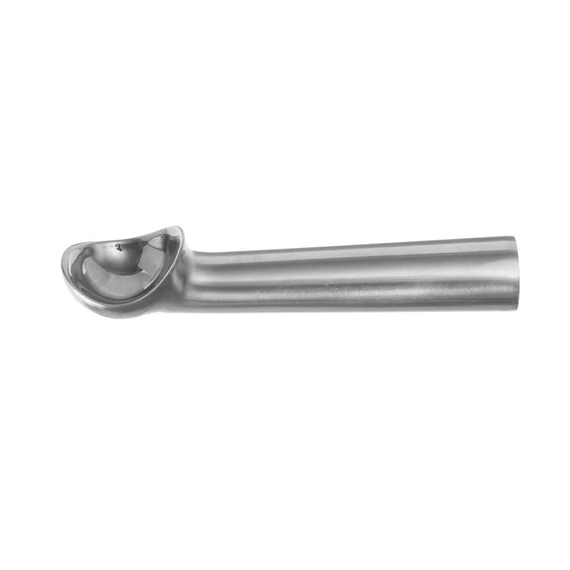 Fagylaltadagoló kanál Stöckel, Stöckel, 1/30, ⌀49x120mm