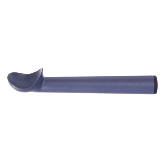 Fagylalt adagoló kanál Stöckel, Stöckel, 1/20, ⌀56x170mm