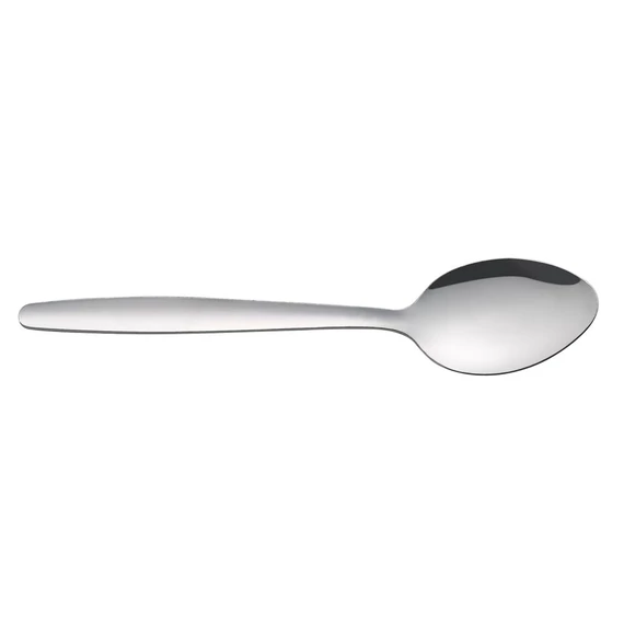 Tea/kávékanál, HENDI, Budget Termékcsalád, 24 db., (L)136mm