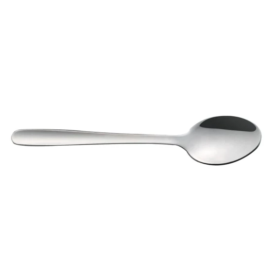 Espresso kanál, HENDI, Budget Termékcsalád, 24 db., (L)110mm