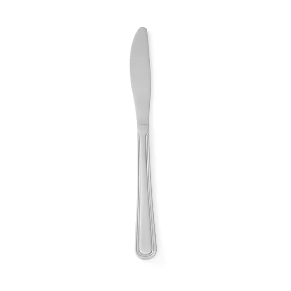 Kés - 6 db, HENDI, Kitchen Termékcsalád, 6 db., (L)215mm