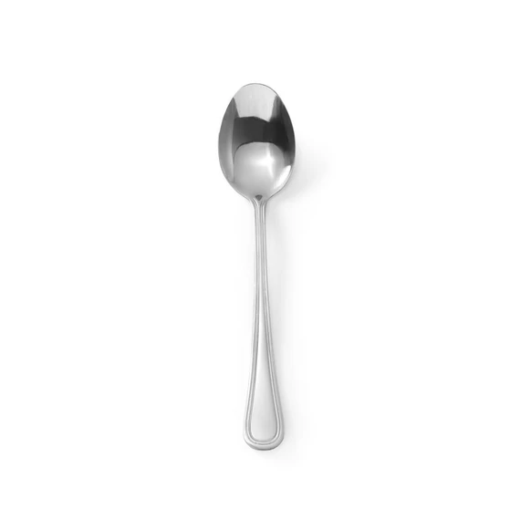 Tea/kávékanál, HENDI, Kitchen Termékcsalád, 12 db., (L)146mm