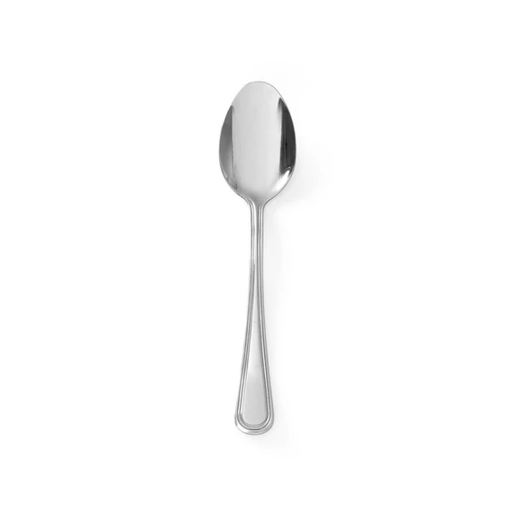 Espresso kanál, HENDI, Kitchen Termékcsalád, 12 db., (L)131mm