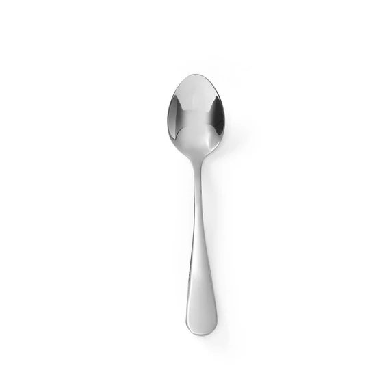 Espresso kanál, HENDI, Profi Termékcsalád, 12 db., (L)111mm