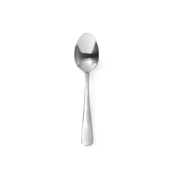 Tea/kávékanál, HENDI, Profi Termékcsalád, 12 db., (L)138mm