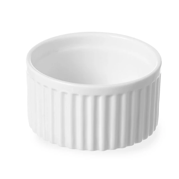 Ramekin, HENDI, ⌀90x(H)48mm
