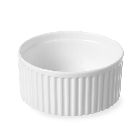Ramekin, HENDI, ⌀120x(H)55mm