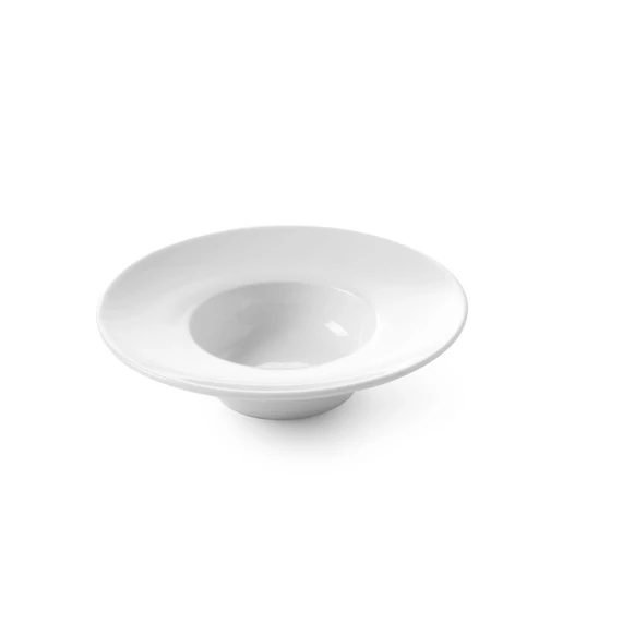 Tapas tál Plato - 6 db, HENDI, 6 db., ⌀100x(H)25mm