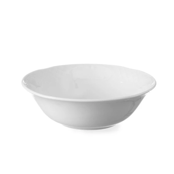 Salátástál, HENDI, 0,25L, ⌀145x(H)45mm