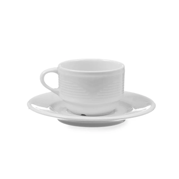 Espresso pohár, HENDI, 0,09L, ⌀63mm