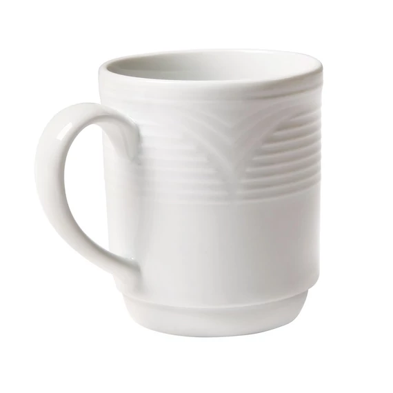 Bögre, HENDI, 0,22L, ⌀mm