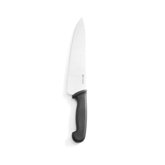 Szakácskés, HENDI, (L)380mm