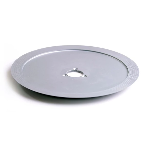 Penge tapadásmentes bevonattal., HENDI, Profi Line, 210048 & 970294, ⌀220mm