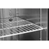 Kétajtós hűtött munkaasztal Kitchen Line 220L, Arktic, Kitchen Termékcsalád, 166L, 230V/300W, 1200x600x(H)886mm