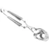 Csigafogó csipesz - 2 db, HENDI, 2 db., (L)170mm
