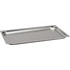 GN tálca Profi Termékcsalád, HENDI, Profi Termékcsalád, GN 1/1, 530x325x(H)40mm