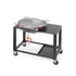 Fiesta XL, HENDI, 7kW, 1180x810x(H)1000mm