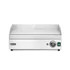 Rostlap sima nagy, HENDI, Kitchen Line, 220-240V/2400W, 527x404x(H)233mm