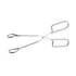 Tálaló csipesz - 2 db, HENDI, 2 db., (L)240mm