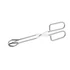 Tálaló csipesz - 2 db, HENDI, 2 db., (L)240mm