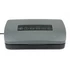 Fóliacsíkos vákuumcsomagoló gép tekercsadagolóval, HENDI, Budget Line, 220-240V/100W, 385x205x(H)95mm