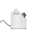 Dupla szószmelegítő, HENDI, 1,3L, 220-240V/400W, 270x223x(H)282mm
