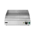 Szeletsütő lap Profi Line, HENDI, Profi Line, teljesen bordázott, 230V/2400W, 527x404x(H)233mm