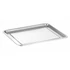 Húsérlelő szekrény, HENDI, 352L, 220-240V/170W, 695x760x(H)1720mm