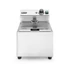 Olajsütő Profi Line - 8 l, HENDI, Profi Line, 8L, 230V/3500W, 305x460x(H)369mm