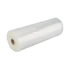 Bordázott vákuum tasakok hengeren - 2 db, HENDI, 2 db., 6000x280mm