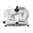 Szeletelőgép Profi Line 250, HENDI, Profi Line, 230V/320W, 514x484x(H)373mm