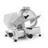 Szeletelőgép Profi Line 300 , HENDI, Profi Line, 230V/420W, 602x573x(H)456mm
