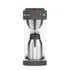 Cseppes kávéfőző, HENDI, 2L, 220-240V/1400W, 215x410x(H)520mm