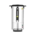 Percolator UNIQ, HENDI, 7L, Ezüst, 220-240V/1050W, 307x330x(H)450mm