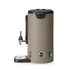 Forróital-kazán UNIQ, HENDI, 9L, Tópszín, 220-240V/950W, 307x330x(H)450mm