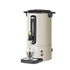 Percolator UNIQ, HENDI, 7L, törtfehér, 220-240V/1050W, 307x330x(H)450mm