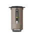 Percolator UNIQ, HENDI, 7L, Tópszín, 220-240V/1050W, 307x330x(H)450mm