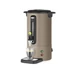 Percolator UNIQ, HENDI, 7L, Tópszín, 220-240V/1050W, 307x330x(H)450mm